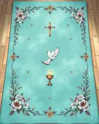 backgrounds