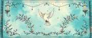 backgrounds