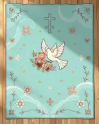 backgrounds