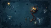 backgrounds