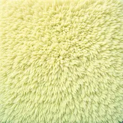 backgrounds