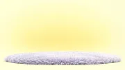 backgrounds
