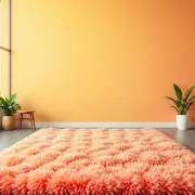 backgrounds