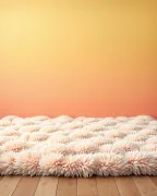 backgrounds