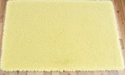 backgrounds