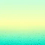 backgrounds