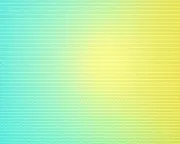 backgrounds