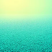 backgrounds