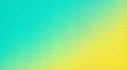 backgrounds