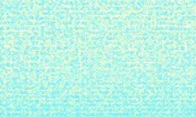 backgrounds