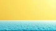 backgrounds