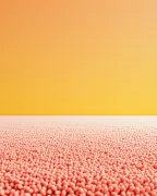 backgrounds