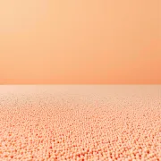 backgrounds