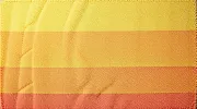 backgrounds
