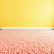 backgrounds