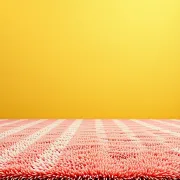 backgrounds