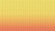 backgrounds