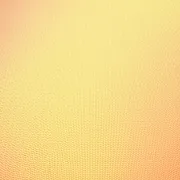 backgrounds