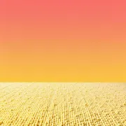 backgrounds