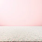 backgrounds