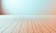 backgrounds
