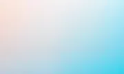 backgrounds