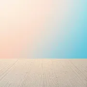 backgrounds
