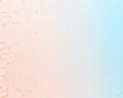 backgrounds