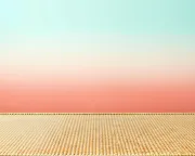 backgrounds