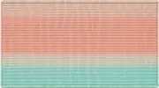 backgrounds