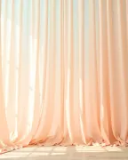 backgrounds