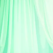 backgrounds