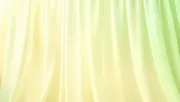 backgrounds