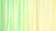 backgrounds