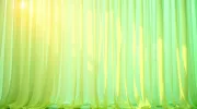 backgrounds