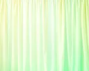backgrounds
