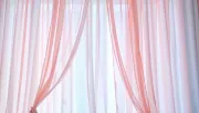 backgrounds