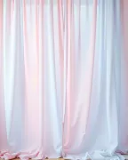 backgrounds