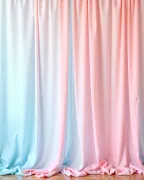backgrounds