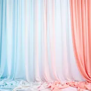backgrounds