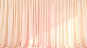 backgrounds