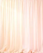 backgrounds