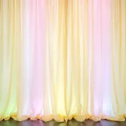 backgrounds
