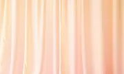 backgrounds