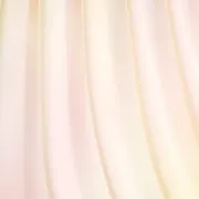 backgrounds