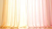 backgrounds
