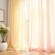 backgrounds