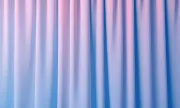 backgrounds