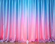 backgrounds