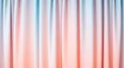 backgrounds